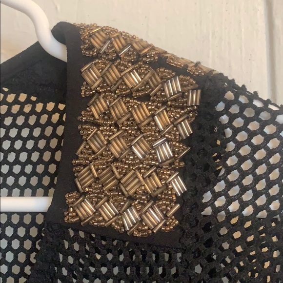 Women’s dress top - Picture 2 of 5